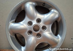 imagem_1