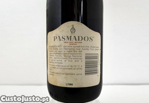 imagem_4