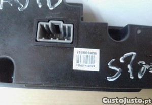 imagem_5