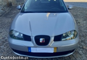 Seat Cordoba 1 - 03