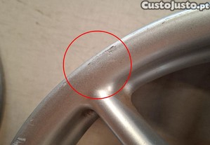 imagem_14