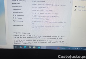 imagem_7