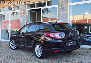 imagem_11
