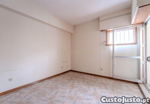 imagem_28