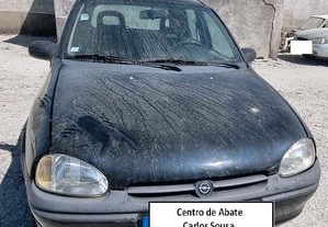 imagem_6