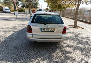 imagem_7