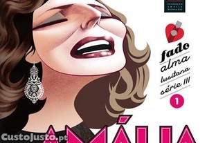 imagem_8