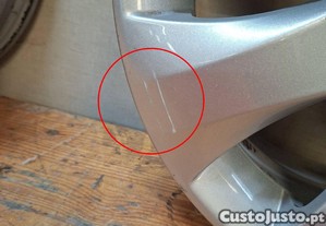 imagem_11