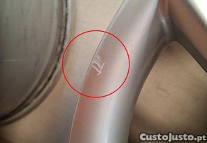 imagem_12