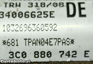 imagem_5