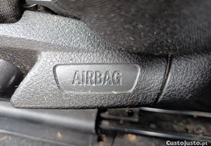 Airbag Banco Esquerdo Bmw 3 Touring (F31)