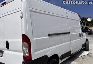 imagem_5