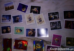imagem_8