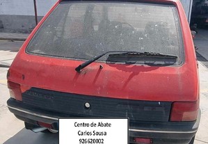 imagem_4
