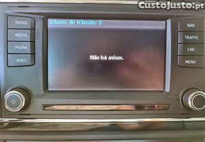imagem_22