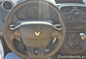 imagem_11