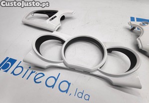 imagem_9