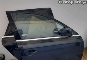 Audi A4 B8 Avant 2010