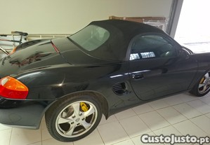imagem_5