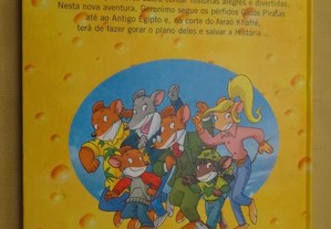 imagem_4