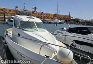Barco lema 7.35