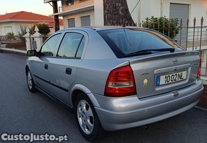 imagem_4