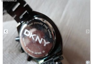 imagem_8