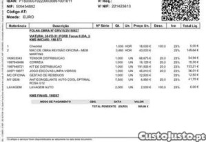imagem_6