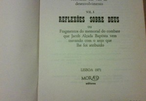 imagem_5
