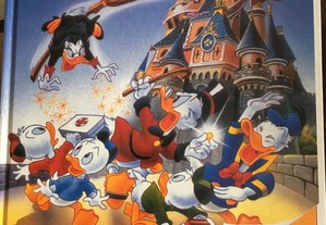imagem_5