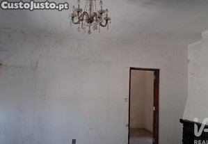 imagem_9