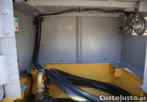 imagem_20