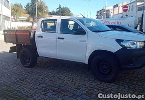 imagem_1
