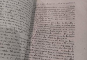 imagem_10