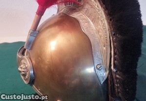 imagem_8