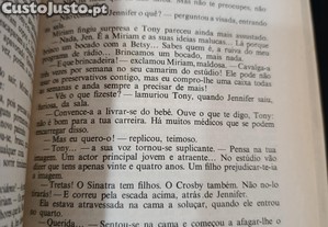 imagem_7