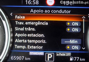 imagem_21