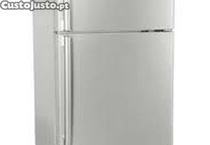 Frigor�fico Combinado