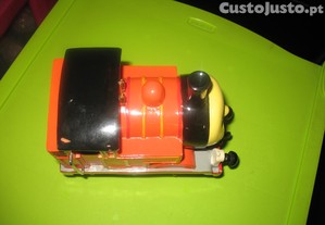 imagem_7