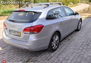 imagem_4