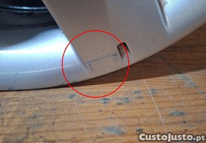 imagem_8