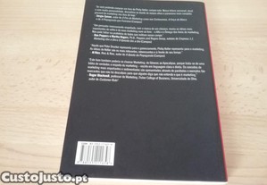 imagem_8