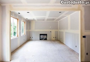 Intermedia��o de Servi�os de Pladur   Coimbra e Regi�o Centro