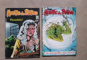imagem_4