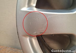 imagem_12