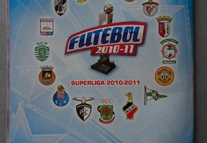 imagem_2