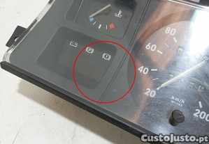 imagem_8