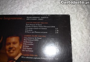 imagem_7