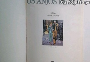 imagem_2