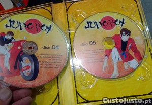 imagem_4
